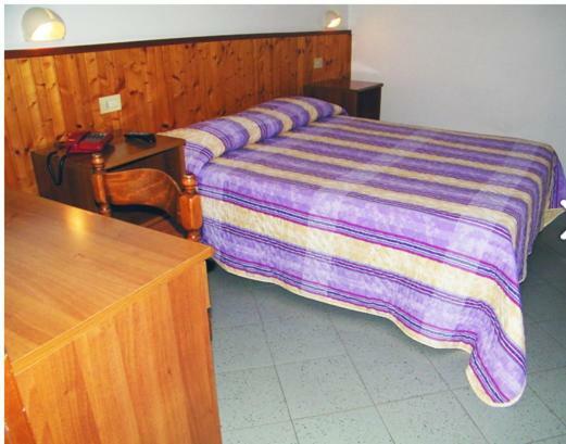 Hotel Villa Claudio Marina di Massa Εξωτερικό φωτογραφία